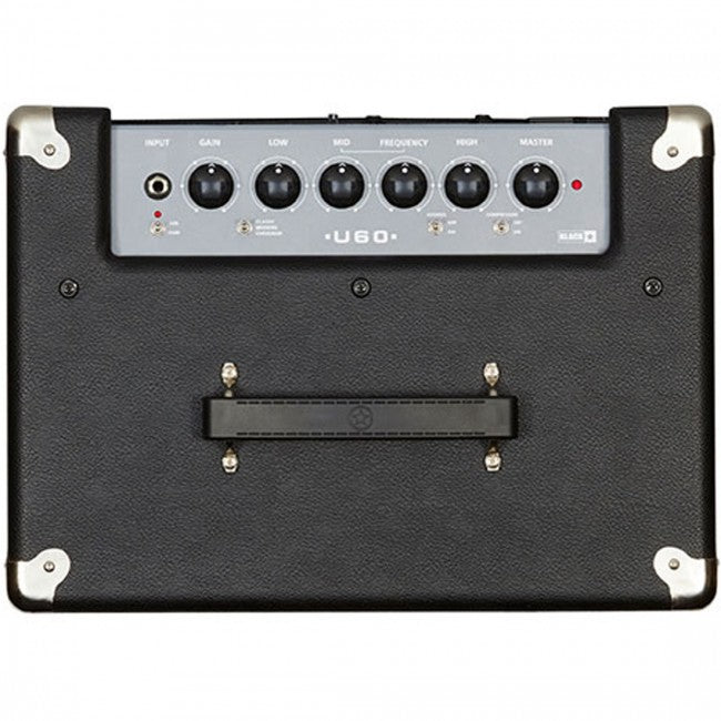 Blackstar Unity 60 Bass Amp