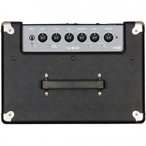 Blackstar Unity 60 Bass Amp