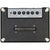 Blackstar Unity 60 Bass Amp