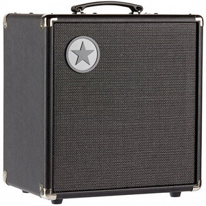 Blackstar Unity 60 Bass Guitar Amp