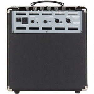 Blackstar Unity 60 Bass Amp