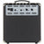 Blackstar Unity 60 Bass Amp