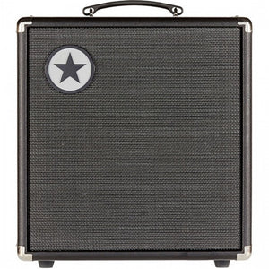 Blackstar Unity 60 Bass Guitar Amplifier