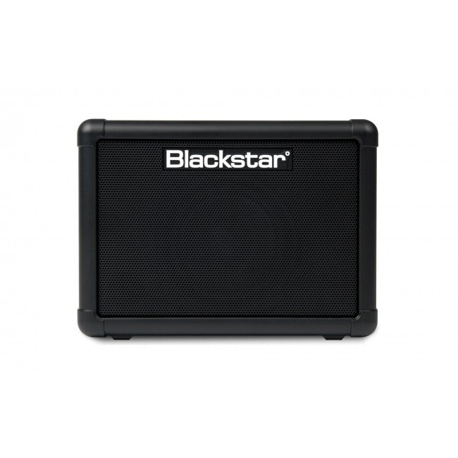 Blackstar FLY 103 Extension Speaker for FLY3 Amp Buy Online