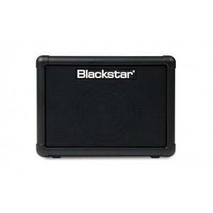 Blackstar Fly 103 Speaker Cabinet