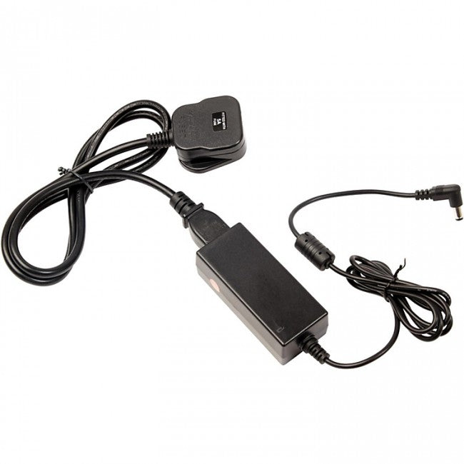 Blackstar Fly 3 Amp Power Supply