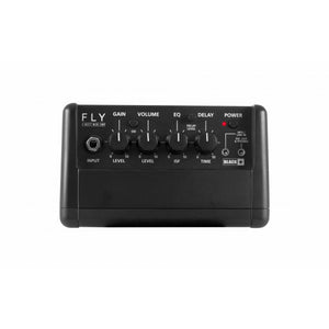 Blackstar Fly 2-Channel Mini Guitar Amp