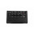 Blackstar Fly 2-Channel Mini Guitar Amp