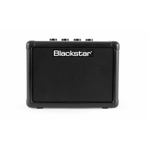 Blackstar Fly Mini Guitar Amp