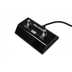 Blackstar FS-11 2-way Footcontroller