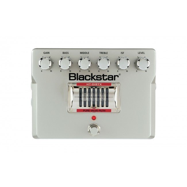 Blackstar HT-Distx Guitar Effects Pedal