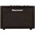 Blackstar ID Core BEAM 20w Acoustic Guitar Amp