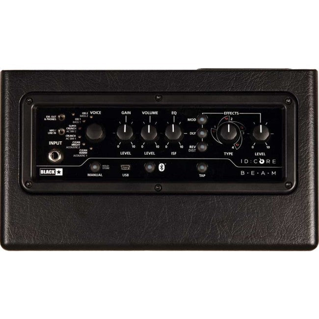 Blackstar ID Core BEAM Guitar Amp