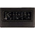 Blackstar ID Core BEAM Guitar Amp