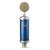 Blue Mic Bluebird SL Studio Condenser Microphone Large-Diaphragm