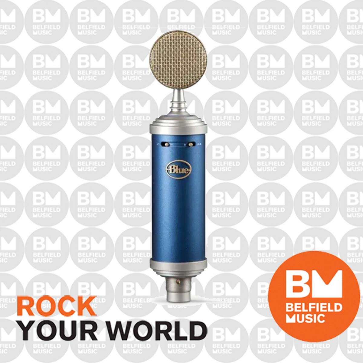 https://www.belfieldmusic.com.au/cdn/shop/products/blue-mic-bluebird-sl-studio-condenser-microphone-large-diaphragm-logo_1200x.jpg?v=1627227186