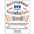 Boomwhackers Animated Boomwhackers Volume 2 DVD