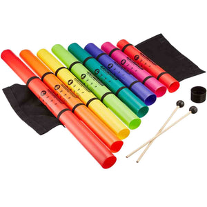 Boomwhackers Boomophone XTS Whack Pack