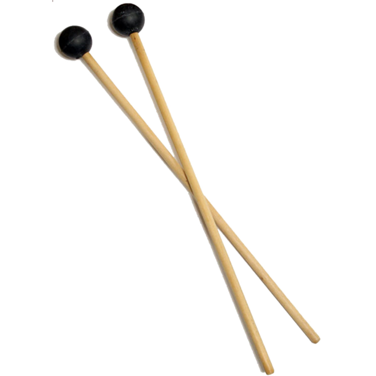 Boomwhackers Whacker Mallets - 2 Pack