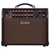 Boss Acoustic Singer LIVE Guitar Amplifier 60w Combo