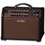 Boss Acoustic Singer LIVE Guitar Amplifier 60w Combo