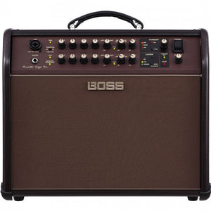 Boss ACSPRO Guitar Amp Combo