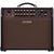 Boss ACSPRO Guitar Amp Combo