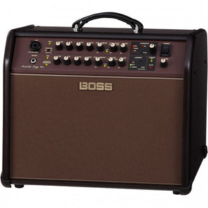 Boss ACSPRO Acoustic Guitar Amp Combo