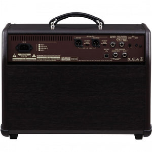 Boss ACSPRO Acoustic Guitar Combo