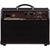Boss ACSPRO Acoustic Guitar Combo