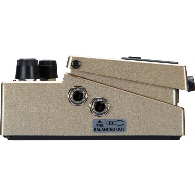 Boss AD2 Adaptive Distortion