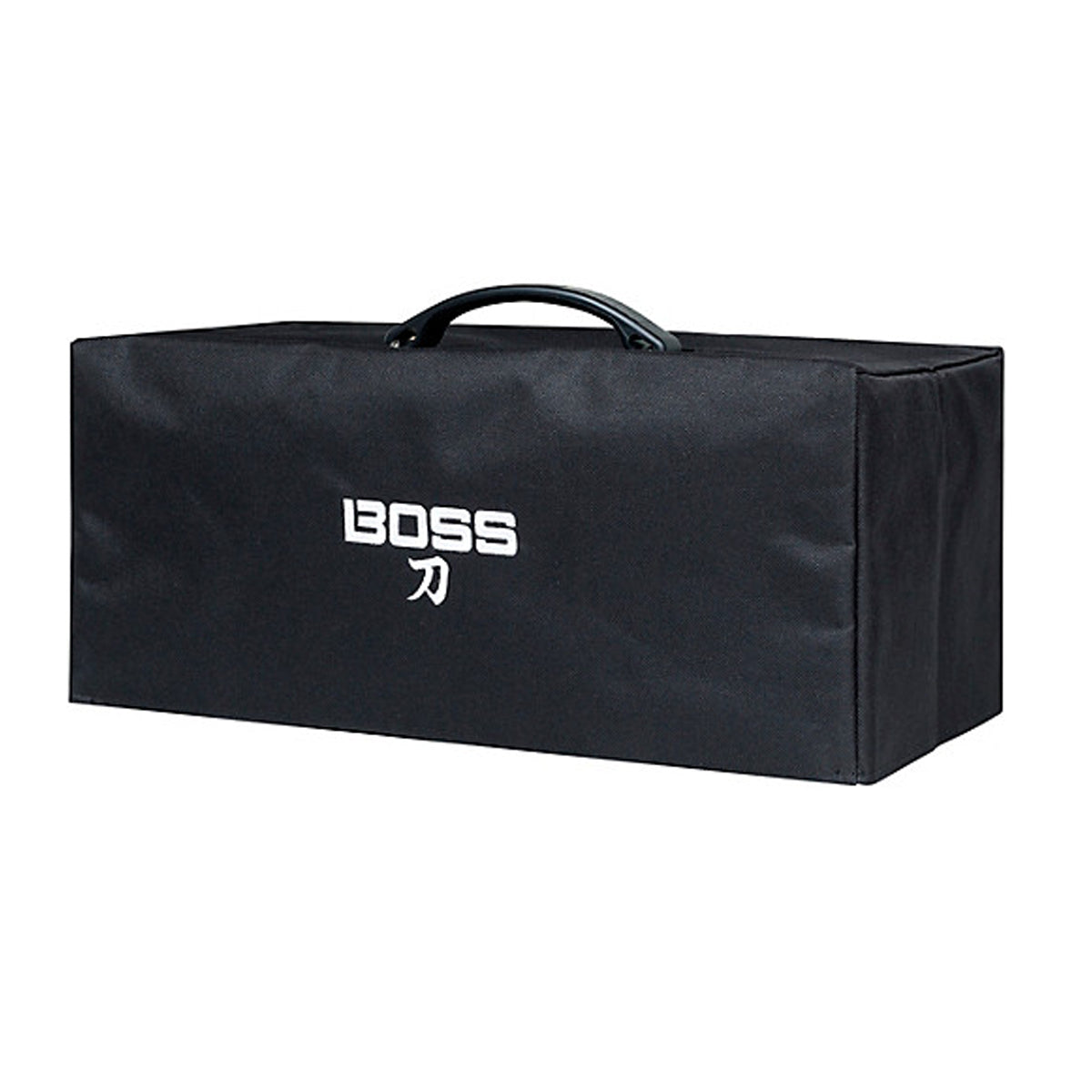 Boss BAC-KATHD Amp Cover for Katana Head