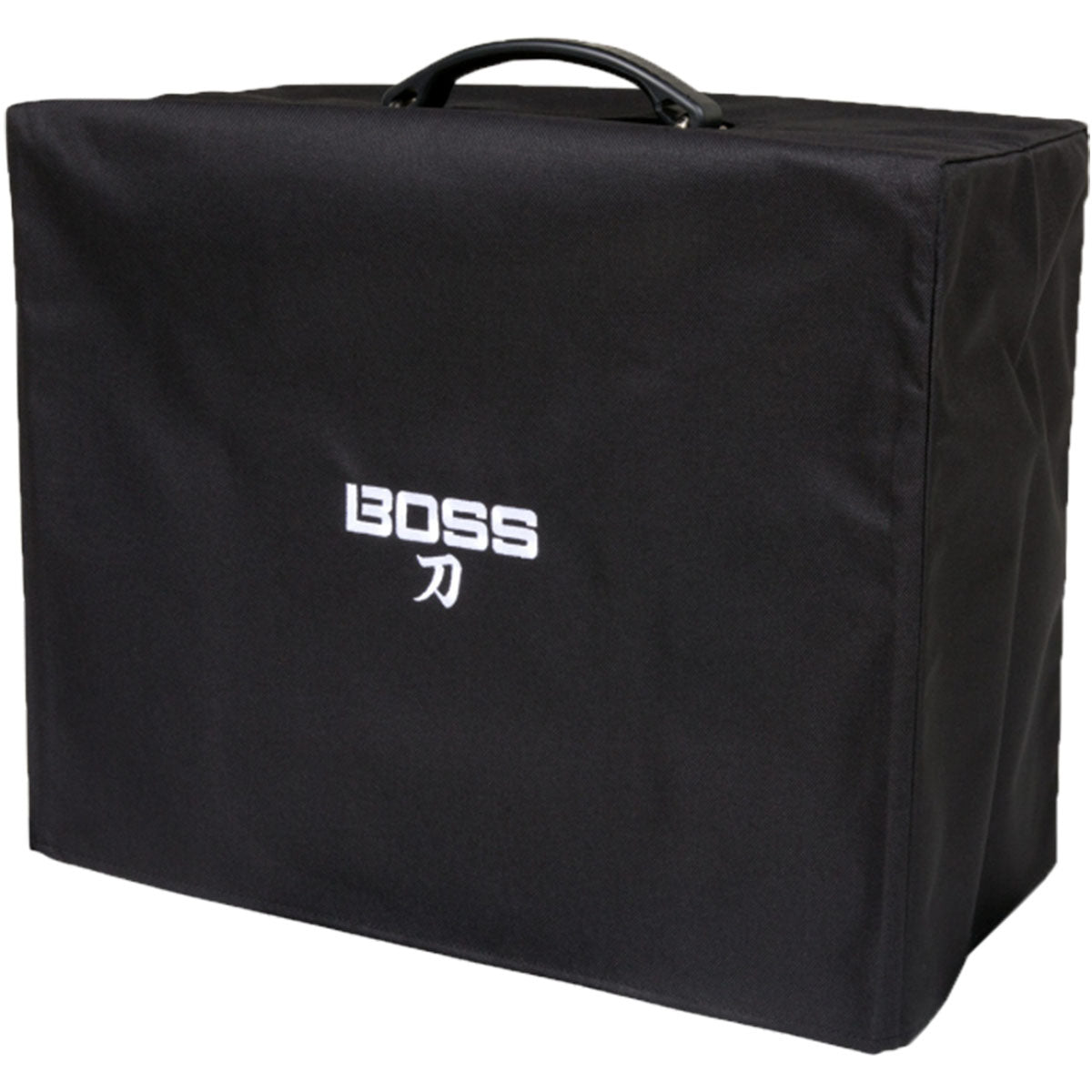 Boss BAC-KTN100 Amp Cover for Katana-100 KTN100