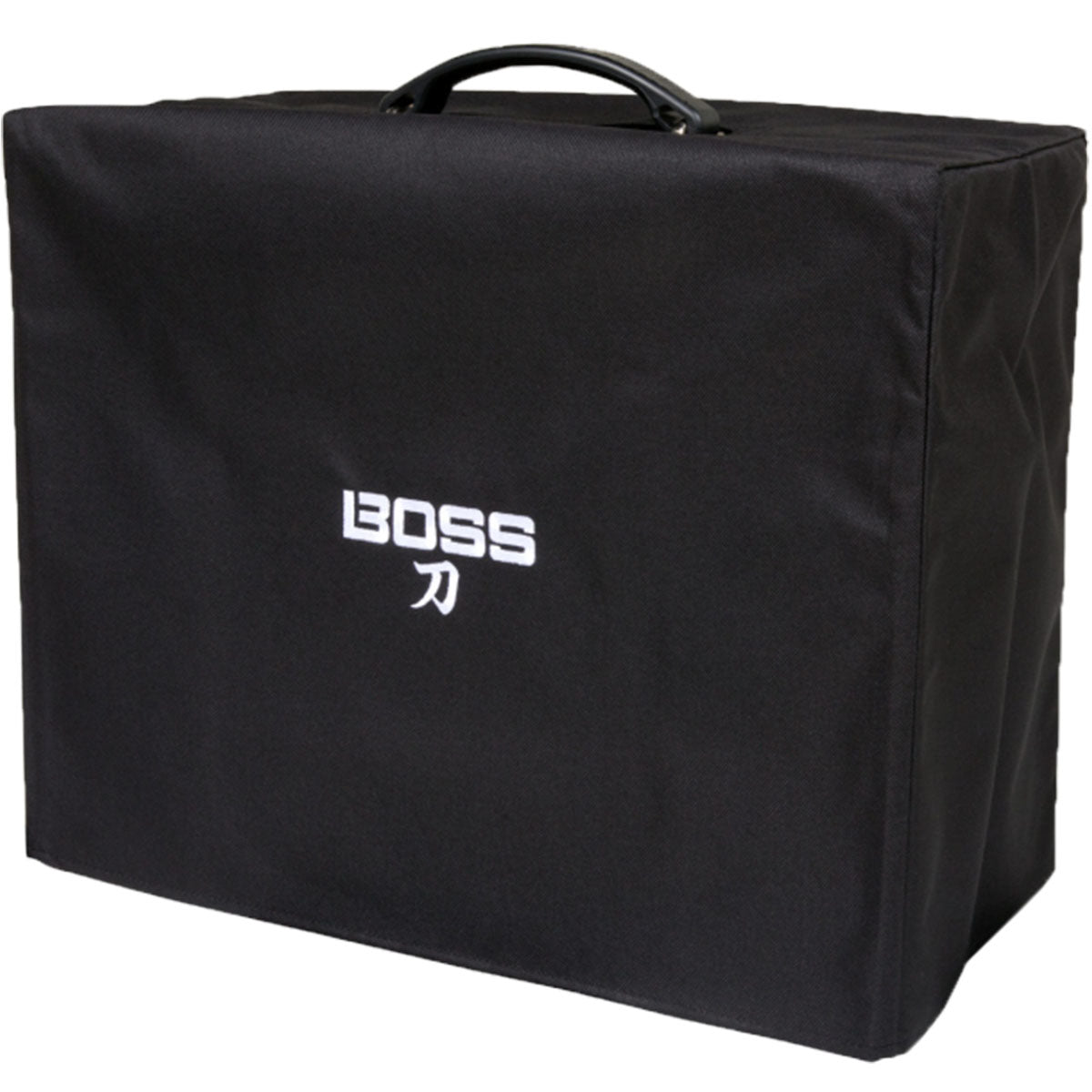 Boss BAC-KTN212 Amplifier Cover KTN212 for Katana 100 &amp; 212