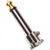 Boss BCK-12 Solderless Cable Kit