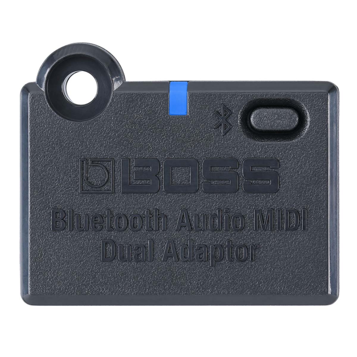 Boss Bluetooth Audio &amp; MIDI Dual Adaptor