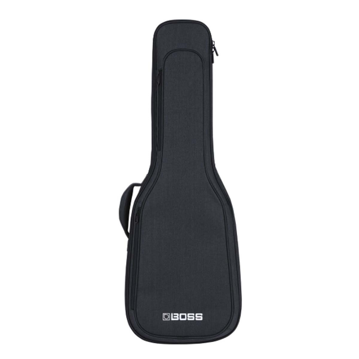 Boss CB-EG10 Deluxe Electric Guitar Gig Bag