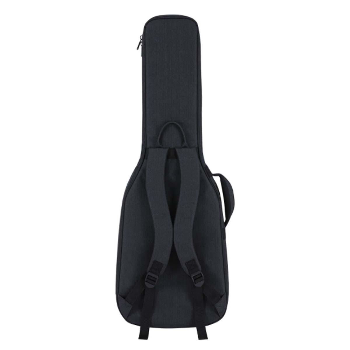 Boss CB-EG10 Deluxe Electric Guitar Gig Bag