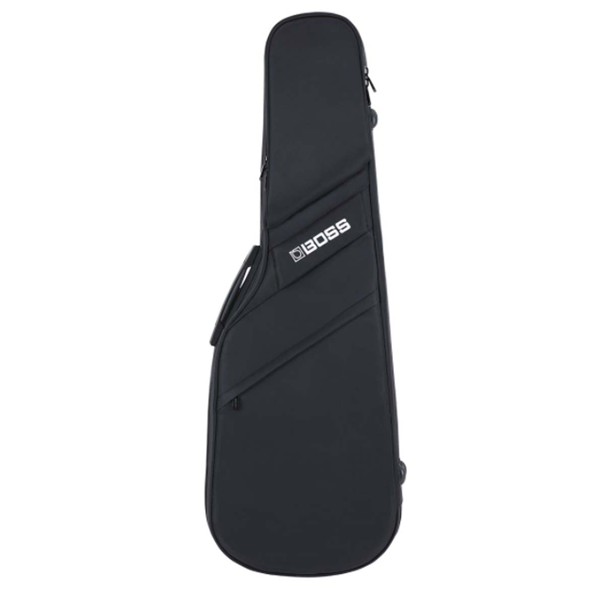 Boss CB-EG20 Pro Electric Guitar Gig Bag