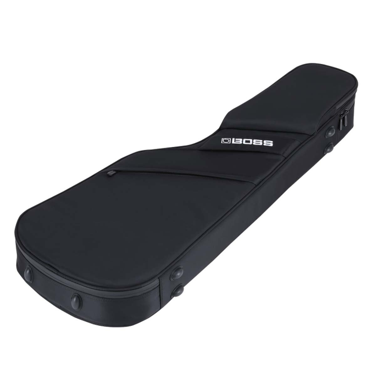 Boss CB-EG20 Pro Electric Guitar Gig Bag