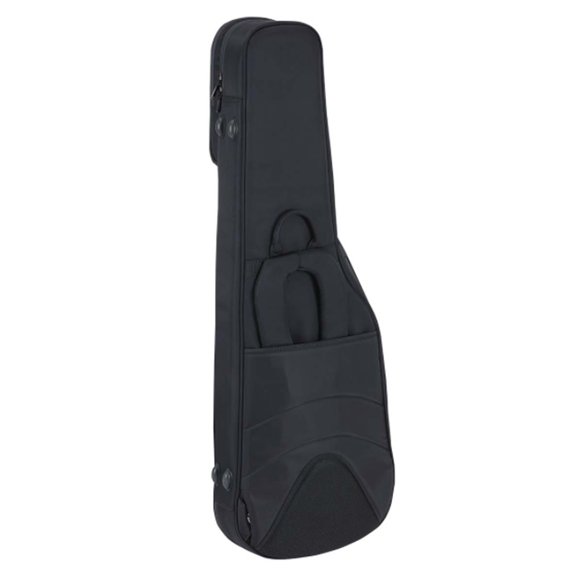 Boss CB-EG20 Pro Electric Guitar Gig Bag
