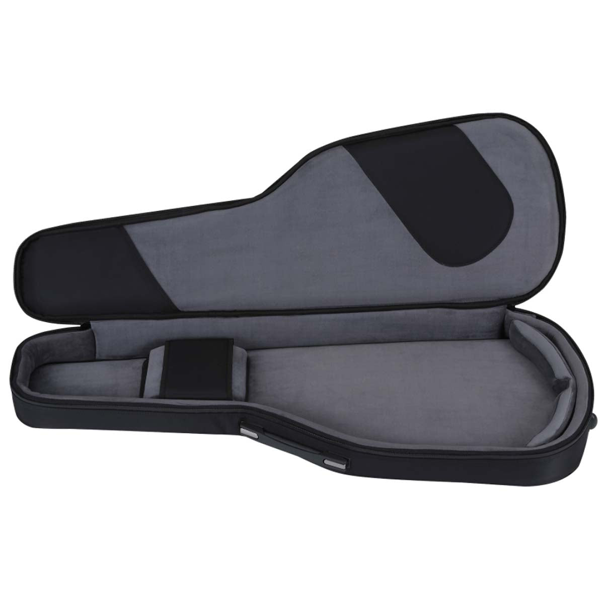 Boss CB-EG20 Pro Electric Guitar Gig Bag