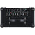 Boss DCBLX Dual Cube LX Stereo Bass Amplifier