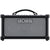 Boss D-CUBE LX Dual Cube LX Stereo Guitar Amplifier