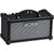 Boss D-CUBE LX Dual Cube LX Stereo Guitar Amplifier