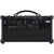 Boss D-CUBE LX Dual Cube LX Stereo Guitar Amplifier