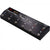 Boss ES8 Effects Switching