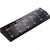 Boss ES8 Switching System