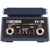 Boss EV-30 Expression Pedal EV30