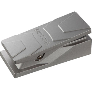 Boss FV-30L Foot Volume Pedal (Low Impedance) FV30L